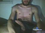 OnlyforCumBoy cam4 livecam show performer room profile