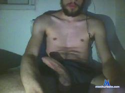 OnlyforCumBoy cam4 live cam performer profile