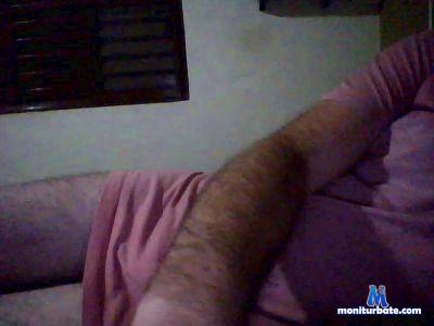 leosulcam cam4 straight performer from Federative Republic of Brazil  