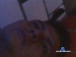 alfonsomiguel cam4 livecam show performer room profile