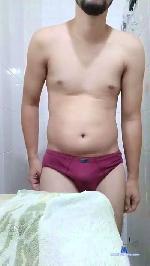 fabiosafadocam cam4 livecam show performer room profile