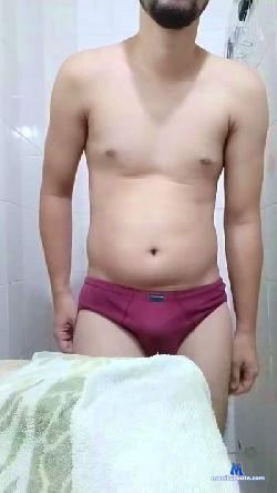 fabiosafadocam cam4 live cam performer profile