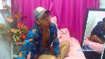 king_cam21 cam4 livecam show performer room profile