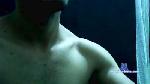 axeloflove cam4 livecam show performer room profile