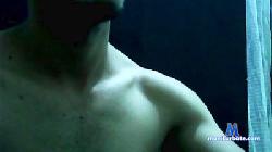 axeloflove cam4 live cam performer profile