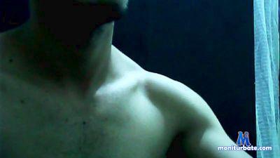 axeloflove cam4 straight performer from Republic of Colombia  