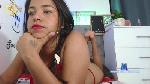 NashaDavis cam4 livecam show performer room profile