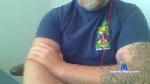 titsandballsfun cam4 livecam show performer room profile