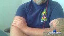 titsandballsfun cam4 live cam performer profile