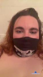 Aewen cam4 livecam show performer room profile