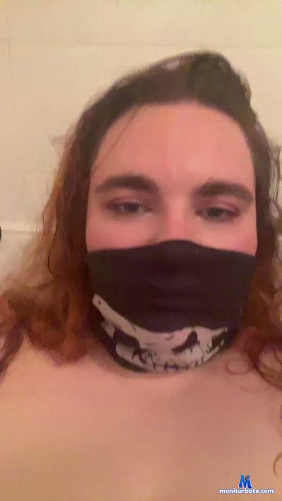 Aewen cam4 bisexual performer from French Republic amateur 