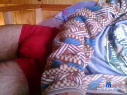 myth cam4 live cam performer profile