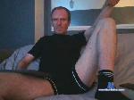 jaguar2020 cam4 livecam show performer room profile