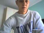 janin cam4 livecam show performer room profile
