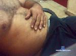 fun2bemade cam4 livecam show performer room profile