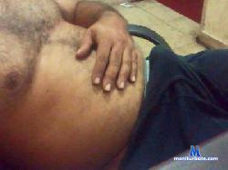 fun2bemade cam4 live cam performer profile
