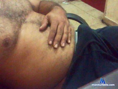 fun2bemade cam4 straight performer from United States of America  