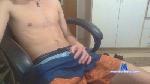 Leon9213 cam4 livecam show performer room profile