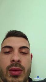 Manlio69 cam4 livecam show performer room profile