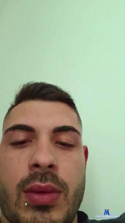 Manlio69 cam4 live cam performer profile