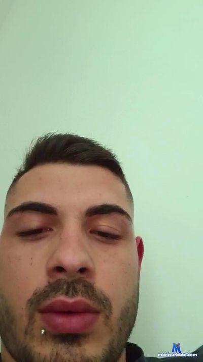 Manlio69 cam4 unknown performer from Federal Republic of Germany  