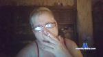 paarsb3 cam4 livecam show performer room profile
