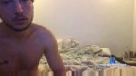 Shycouple4you cam4 livecam show performer room profile