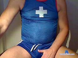 foerster1 cam4 live cam performer profile