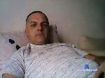 fred6237 cam4 livecam show performer room profile