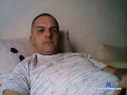 fred6237 cam4 live cam performer profile
