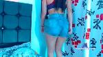 babysofi_ cam4 livecam show performer room profile