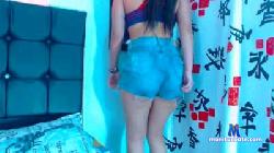 babysofi_ cam4 live cam performer profile
