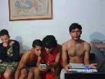 estupinan30 cam4 livecam show performer room profile