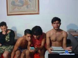 estupinan30 cam4 live cam performer profile