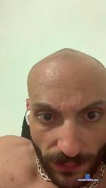 ralonso1 cam4 livecam show performer room profile