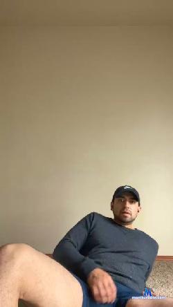 Ry4ever89 cam4 live cam performer profile