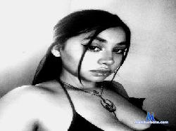 ximenagolstein cam4 live cam performer profile