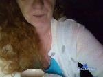 salome_sweet_ cam4 livecam show performer room profile