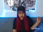 anastasia_le cam4 livecam show performer room profile