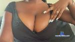blaackcat1 cam4 livecam show performer room profile