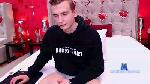 420rogi cam4 livecam show performer room profile