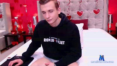 420rogi cam4 gay performer from Federative Republic of Brazil  