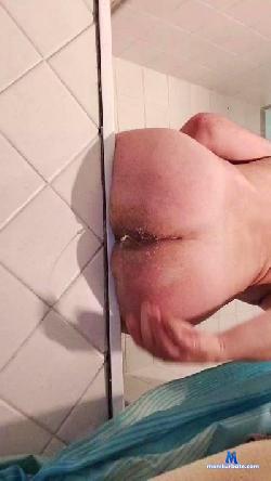 tuto32 cam4 live cam performer profile