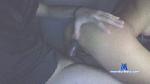idtbinm5491 cam4 livecam show performer room profile