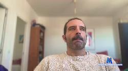 PitaParka2 cam4 live cam performer profile