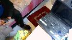 firenze750 cam4 livecam show performer room profile