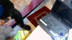 firenze750 cam4 live cam performer profile