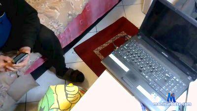 firenze750 cam4 bisexual performer from Republic of Italy  
