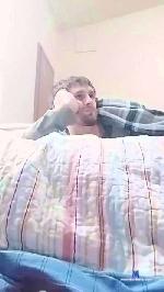 SavageMrJ cam4 livecam show performer room profile