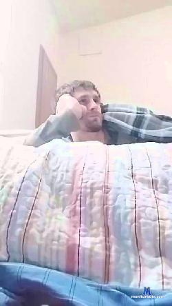 SavageMrJ cam4 live cam performer profile
